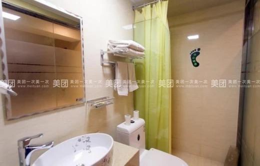 Suzhou City Express Hotel Экстерьер фото